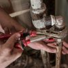 Winter Plumbing Problems in Older Pittsburgh Homes