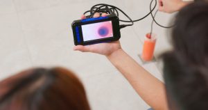 Why Sewer Inspections Are Important Before Buying a Home