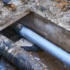 The Importance of Backflow Prevention for Pittsburgh Homes