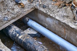 The Importance of Backflow Prevention for Pittsburgh Homes